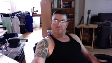 Snapshot of patmilll chatting on 15, 6, 2026 patmilll online show from 15, 6, 2026