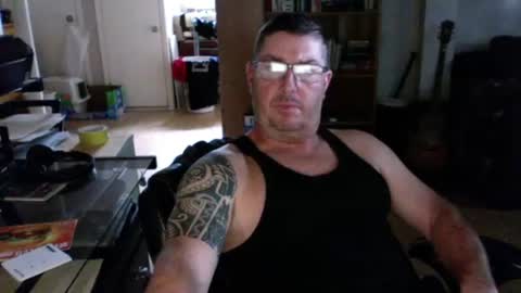 Snapshot of patmilll chatting on 20, 6, 2026 patmilll online show from 20, 6, 2026