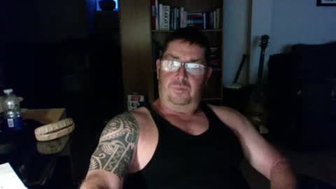 Snapshot of patmilll chatting on 30, 6, 2026 patmilll online show from 30, 6, 2026