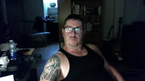 Snapshot of patmilll chatting on 2, 7, 2026 patmilll online show from 2, 7, 2026