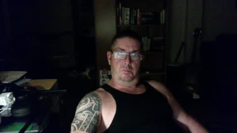 Snapshot of patmilll chatting on 5, 7, 2026 patmilll online show from 5, 7, 2026