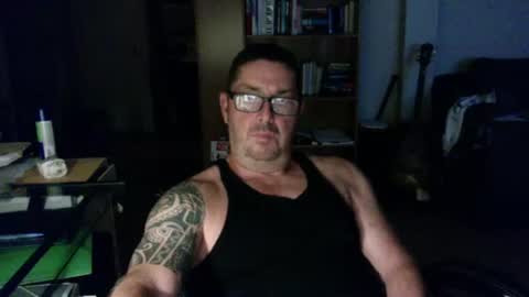 Snapshot of patmilll chatting on 17, 7, 2026 patmilll online show from 17, 7, 2026