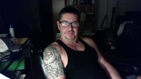 Snapshot of patmilll chatting on 18, 7, 2026 patmilll online show from 18, 7, 2026