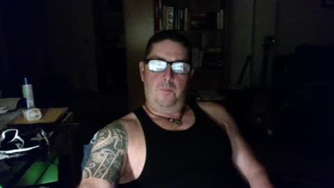 Snapshot of patmilll chatting on 20, 7, 2026 patmilll online show from 20, 7, 2026