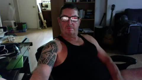 Snapshot of patmilll chatting on 20, 7, 2026 patmilll online show from 20, 7, 2026