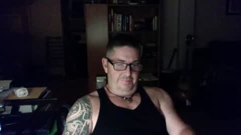 Snapshot of patmilll chatting on 24, 7, 2026 patmilll online show from 24, 7, 2026