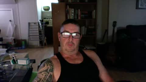 Snapshot of patmilll chatting on 26, 7, 2026 patmilll online show from 26, 7, 2026