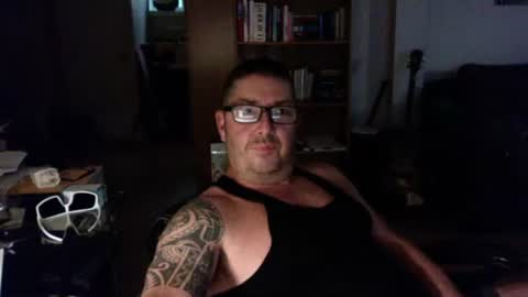 Snapshot of patmilll chatting on 28, 7, 2026 patmilll online show from 28, 7, 2026