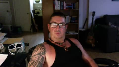 Snapshot of patmilll chatting on 31, 7, 2026 patmilll online show from 31, 7, 2026
