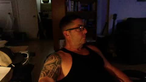 Snapshot of patmilll chatting on 1, 8, 2026 patmilll online show from 1, 8, 2026