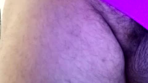 JD online show from 3, 11, 2025