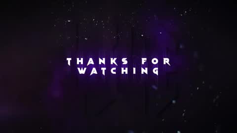 pato_lavida_ online show from 12, 3, 2026