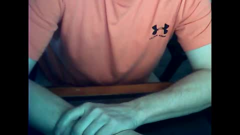 Snapshot of patou1995 chatting on 25, 2, 2026 patou1995 online show from 25, 2, 2026