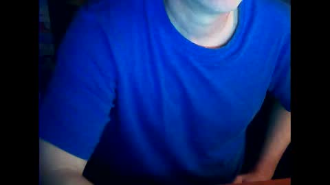 Snapshot of patou1995 chatting on 3, 3, 2026 patou1995 online show from 3, 3, 2026