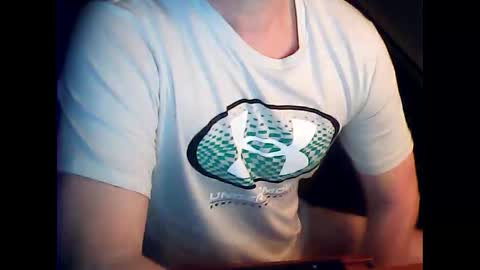 Snapshot of patou1995 chatting on 5, 3, 2026 patou1995 online show from 5, 3, 2026