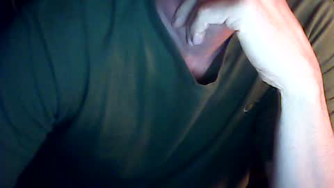 Snapshot of patou1995 chatting on 18, 6, 2026 patou1995 online show from 18, 6, 2026