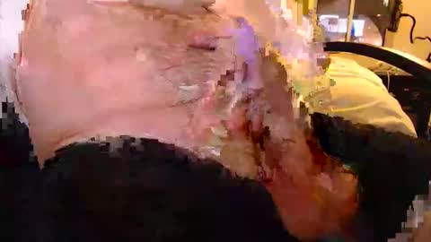 Snapshot of patpat1990 chatting on 19, 1, 2025 patpat1990 online show from 19, 1, 2025