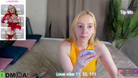 patr1cia_hart online show from 4, 12, 2025