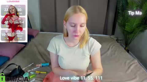 patr1cia_hart online show from 14, 12, 2025