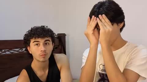 patri_ck_villa online show from 8, 10, 2025