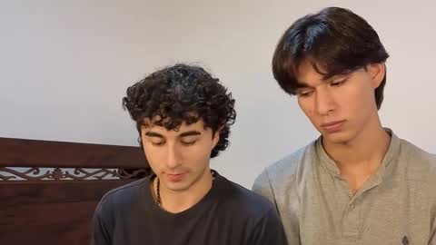 patri_ck_villa online show from 27, 10, 2025