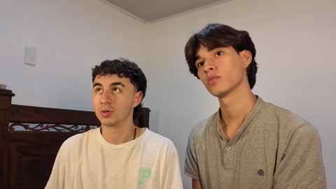 patri_ck_villa online show from 3, 11, 2025