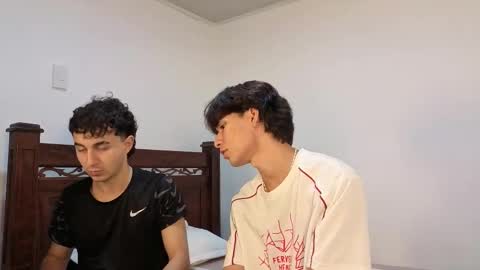 patri_ck_villa online show from 5, 11, 2025