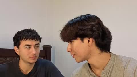 patri_ck_villa online show from 3, 12, 2025