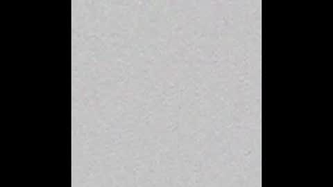 Snapshot of patri_ck_villa chatting on 18, 1, 2026 patri_ck_villa online show from 18, 1, 2026