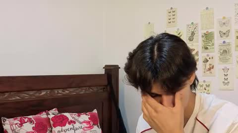 Snapshot of patri_ck_villa chatting on 2, 2, 2026 patri_ck_villa online show from 2, 2, 2026