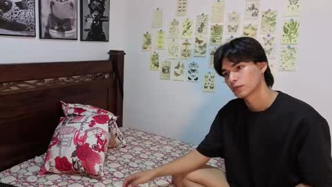 Snapshot of patri_ck_villa chatting on 2, 3, 2026 patri_ck_villa online show from 2, 3, 2026