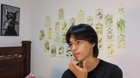 patri_ck_villa online show from 15, 4, 2026