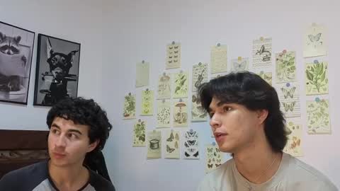 Snapshot of patri_ck_villa chatting on 20, 4, 2026 patri_ck_villa online show from 20, 4, 2026