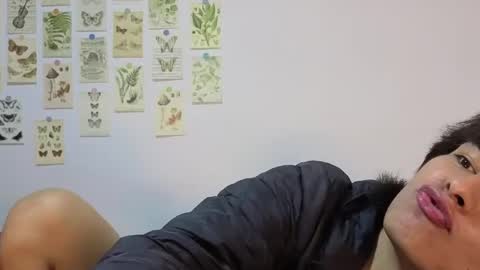 Snapshot of patri_ck_villa chatting on 22, 4, 2026 patri_ck_villa online show from 22, 4, 2026