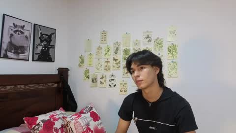 Snapshot of patri_ck_villa chatting on 23, 4, 2026 patri_ck_villa online show from 23, 4, 2026
