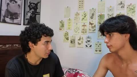 Snapshot of patri_ck_villa chatting on 25, 4, 2026 patri_ck_villa online show from 25, 4, 2026