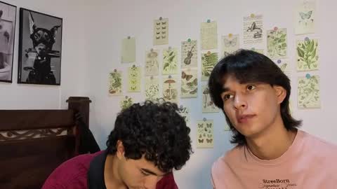 Snapshot of patri_ck_villa chatting on 28, 4, 2026 patri_ck_villa online show from 28, 4, 2026