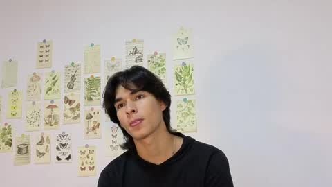 Snapshot of patri_ck_villa chatting on 6, 5, 2026 patri_ck_villa online show from 6, 5, 2026