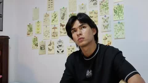 Snapshot of patri_ck_villa chatting on 13, 5, 2026 patri_ck_villa online show from 13, 5, 2026