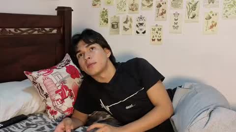 Snapshot of patri_ck_villa chatting on 23, 5, 2026 patri_ck_villa online show from 23, 5, 2026