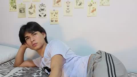 Snapshot of patri_ck_villa chatting on 26, 5, 2026 patri_ck_villa online show from 26, 5, 2026