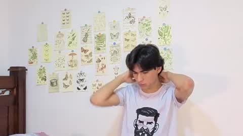 Snapshot of patri_ck_villa chatting on 4, 7, 2026 patri_ck_villa online show from 4, 7, 2026