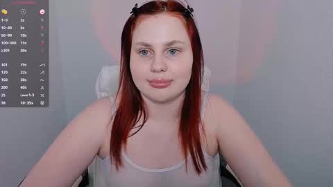 Pat online show from 28, 2, 2026