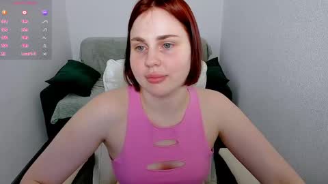 Pat online show from 25, 5, 2026
