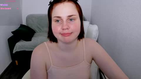 Snapshot of patricia__perez chatting on 4, 6, 2026 Pat online show from 4, 6, 2026