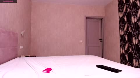 Snapshot of patricia_blair_ chatting on 6, 2, 2025 Patricia online show from 6, 2, 2025