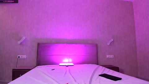Snapshot of patricia_blair_ chatting on 15, 2, 2025 Patricia online show from 15, 2, 2025