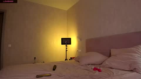 Patricia online show from 18, 10, 2025