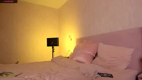 Patricia online show from 7, 2, 2026