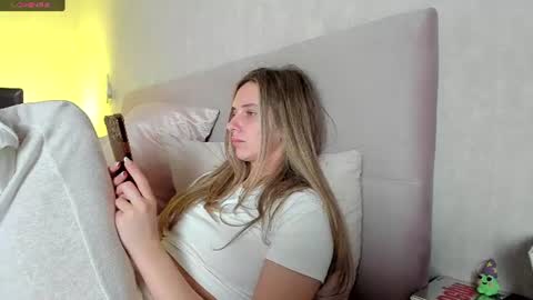 Snapshot of patricia_blair_ chatting on 18, 7, 2026 Patricia online show from 18, 7, 2026